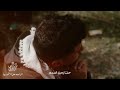 يا ترابي البلاد للرادود علي الاكبر ريا يا ترابي البلاد للرادود علي الاكبر ريا