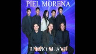 Video thumbnail of "PIEL MORENA - 23 DE ABRIL"