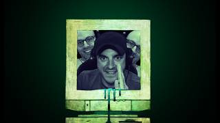 Episode 30 - Dan Gheesling x US Army
