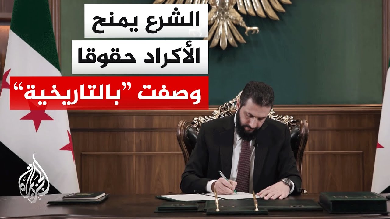 ����� �����.. �� ������� �������� ��� ����� ������
 - نشر قبل 15 دقيقة