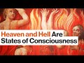 History Lesson: Religion's Portrayal of 'Hell' is Totally Misunderstood | Rob Bell | Big Think