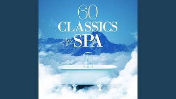 String Quartet No. 14 in G Major, K. 387, "Spring": II. Menuetto