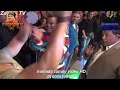عبد الباسط حموده ادينى قلبك مليونية زايد محسن قناة حماده زناتى 01000539810 عبد الباسط حموده ادينى قلبك مليونية زايد محسن قناة حماده زناتى 01000539810