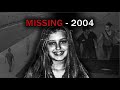 Florida 2004 Cold Case Solved Arrest Shocks Community The Case Of Carley Jane Brucia Florida 2004 Cold Case Solved Arrest Shocks Community The Case Of Carley Jane Brucia