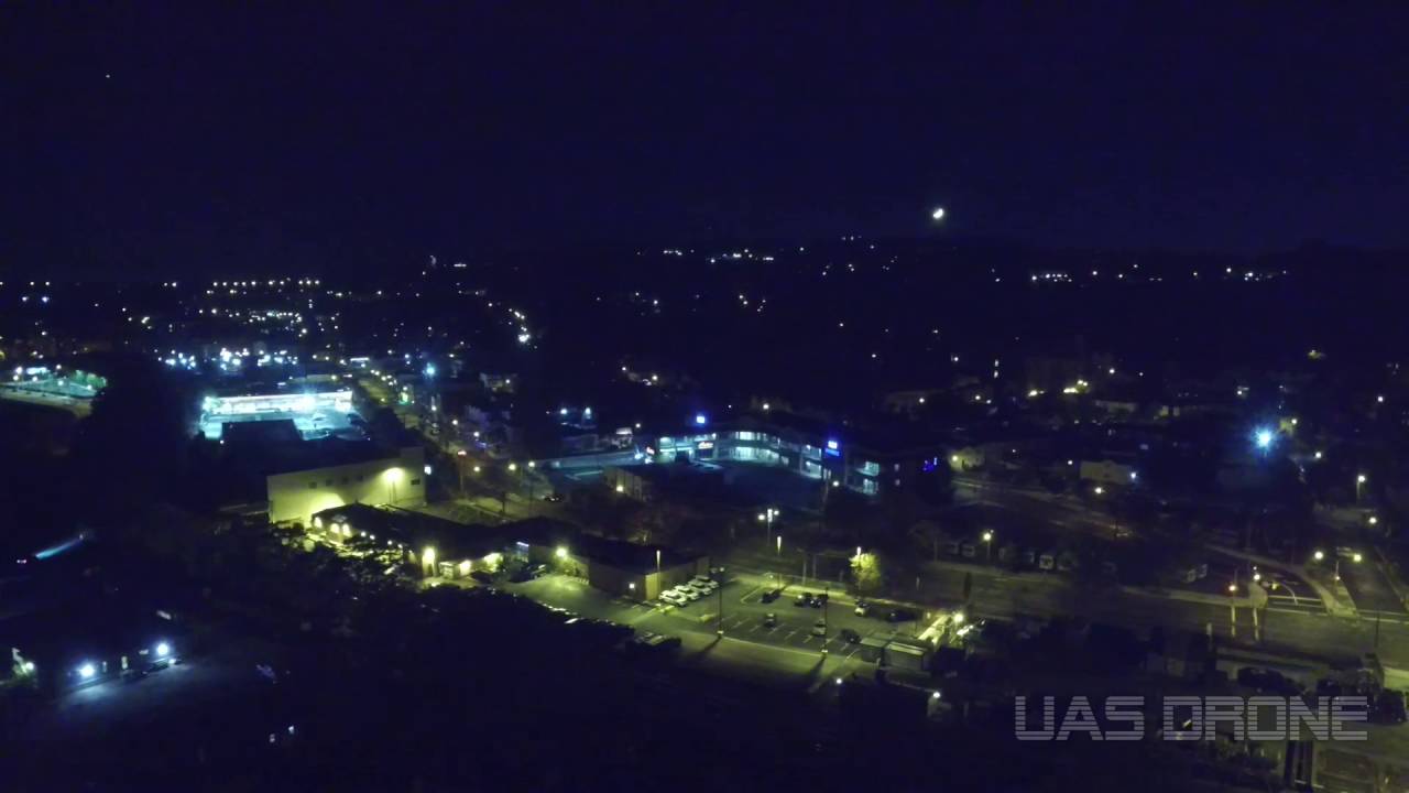 phantom 3 flight range DJI PHANTOM 4 & DJ PHANTOM 3 NIGHT TEST FLIGHT