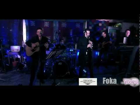 Arija Band -