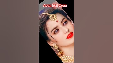 Sketchbook face smooth lip sync tutorial Autodisk app photo editing #trending #sketchbookediting