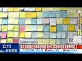 未成年人網絡暴力事件