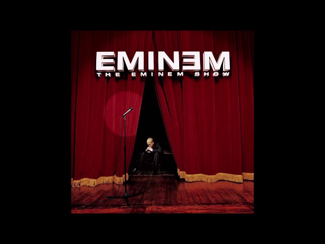 Eminem feat. D12 - When the Music Stops class=