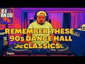 90s Dancehall Mix BookShelf Bruk Out Unda Wata Riddims Ft Sean Paul Beenie Man Lady Saw 90s Dancehall Mix BookShelf Bruk Out Unda Wata Riddims Ft Sean Paul Beenie Man Lady Saw