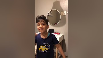 مسابقة القارئ الماهر لطلاب الصف الأول