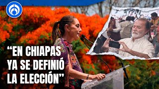 El PRI no sobrevivirá a la derrota en las elecciones: Epigmenio Ibarra