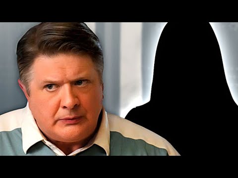 Most Young Sheldon