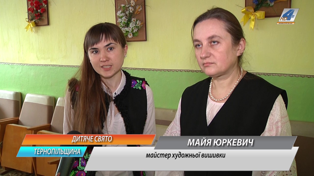 Погода в волгограде 9 июля