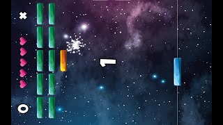 ActiveFloor BrickOut screenshot 5
