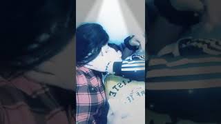 Bebe Prosti Mi Resimi