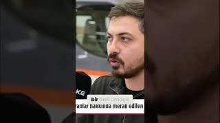 Karavan Hayatı  Müşterilerin Tercihleri ve Zorlukları