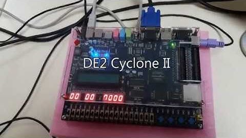 "Block Breaker" game project