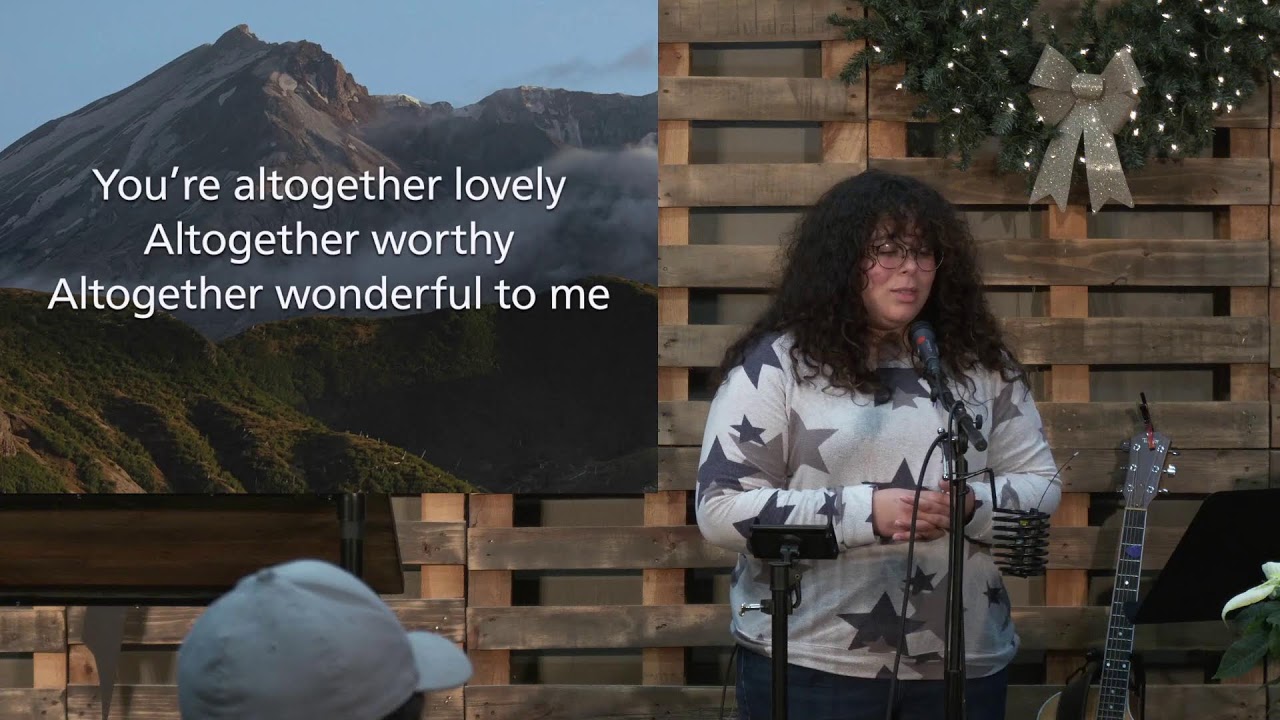 2 Samuel 5 6 YouTube 2-samuel-5-6-youtube