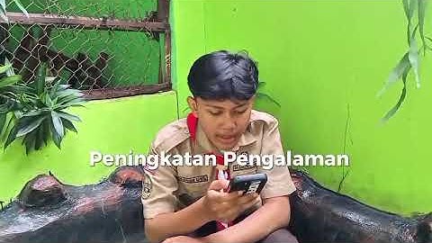 TUGAS VLOG INFOMATIKA KELAS 9C