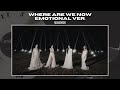 MAMAMOO - Where Are We Now - EMOTIONAL VER. [Corrakxx]