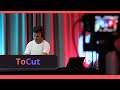 Tocut dj liveset  starthilfe livestream highlights