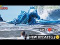 BGMI LIVE || New update #shorts #bgmilive #bgmi #rk@123