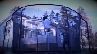 spring edit 2014