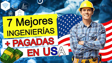 ¿Qué país es más barato para estudiar ingeniería?