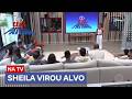 'Ranking da Verdade' movimenta o confinamento | Casa do Patrão