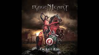 RagenHeart - The Mirror