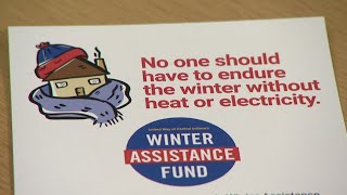 Famous How to find programs to help pay your utility bills I What's the Deal? Net Worth