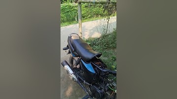 #egzonibrahimi #ikhlas #سورة_الإخلاص #nature #fishingmusic #lifeisbutadream #love #fishingplaylist