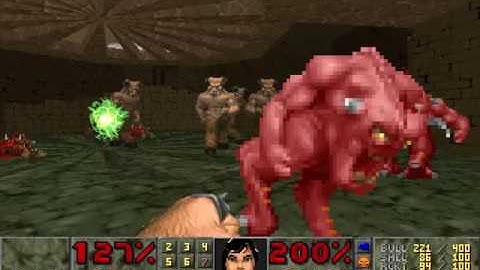 32 Hours in Pain - Level 10