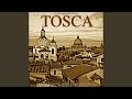 Miniature de la vidéo de la chanson Tosca: Atto I. “Ah! Finalmente!” (Angelotti)