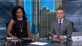 Teens lead police on dangerous chase