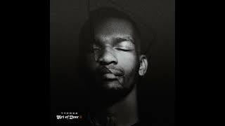 Download lagu Amaphupho (feat. De Rose & Tonic Blue)#piano#amapiano #privateschoolamapiano