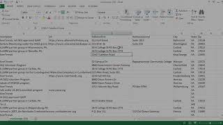 Metadata files