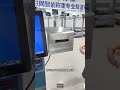 Built to Last: Weigherps Waterproof Stainless Steel Smart Bench Scale Demo