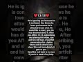 #spiritual #astrology #zodiac #tarotcards #love #fyP #shorts #reel #viral