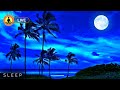 🔴 Sleeping Songs 24/7, Relaxing Music Sleep, Peaceful Music, Soft Music, Sleep Meditation, Waves