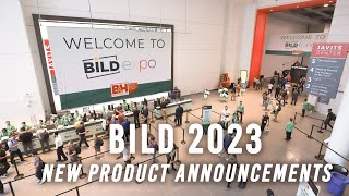 B&H Bild Expo 2023 New Product Announcements! screenshot 4