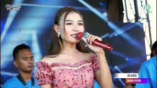 WONG IRENG - SHESIN SAZMITA || KAJJOLE PANTURA