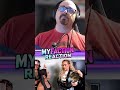Maxine Dupree’s Next Challenger?! 👀🔥 | Women’s IC Title Picture Heats Up