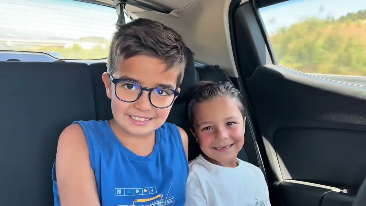 ANNEM BABAM GİZLİCE IKEA GİTTİ !! ONLARI TAKİP ETTİK 