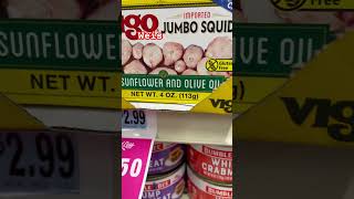 Weis Clearance