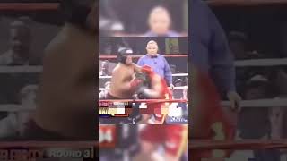 Women who got The Equality They wanted #aloudy #funny #boxing #equality