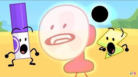 Death P.A.C.T again vs Teardrop - TPOT 2