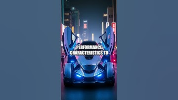 The Rise of AI-Driven Car Customization