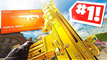 #1 SHOT META BEST TAQ V CLASS SETUP + BEST TUNING in MW2! 🔥 (Best TAQ V Loadout Modern Warfare 2)